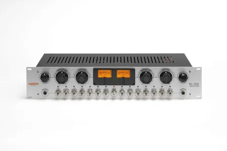 Купить Warm Audio WA-2MPX по выгодной цене в Нижнем Новгороде