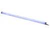 Купить ANZHEE PIXEL TUBE AB100 по выгодной цене в Нижнем Новгороде