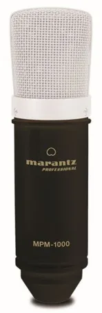 Купить MARANTZ MPM-1000 по выгодной цене в Нижнем Новгороде