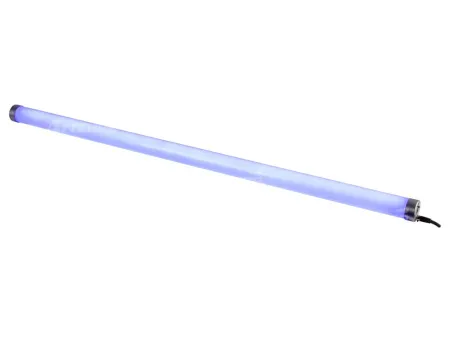 Купить ANZHEE PIXEL TUBE AB100 по выгодной цене в Нижнем Новгороде