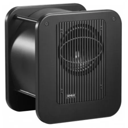 Купить Genelec 7360APM по выгодной цене в Нижнем Новгороде