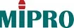 MIPRO MIPRO