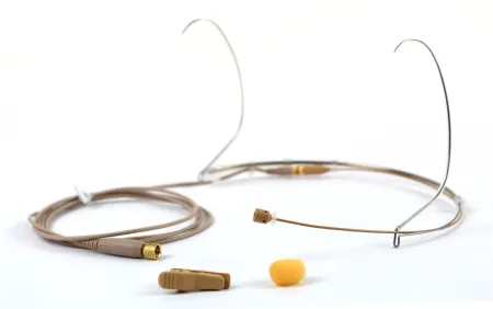 Купить AuraSonics ARTLINE HS78-CD-T по выгодной цене в Нижнем Новгороде