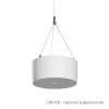 Купить AUDAC NELO706VI/W по выгодной цене в Нижнем Новгороде