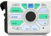 Купить TC HELICON PERFORM-VK по выгодной цене в Нижнем Новгороде