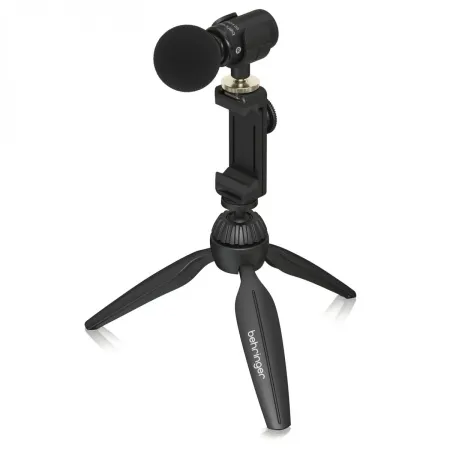 Купить BEHRINGER GO VIDEO KIT по выгодной цене в Нижнем Новгороде