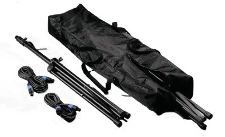 Купить FBT AMICO KIT по выгодной цене в Нижнем Новгороде