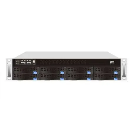 Купить ITC TS-8300B по выгодной цене в Нижнем Новгороде