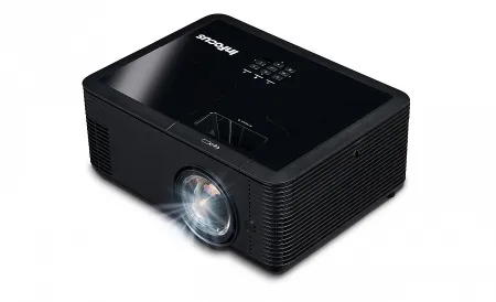Купить INFOCUS IN138HDST по выгодной цене в Нижнем Новгороде