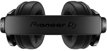 Купить PIONEER HRM-6 по выгодной цене в Нижнем Новгороде