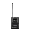 Купить Pasgao PAW-900 Rx_PBT-801 TxB по выгодной цене в Нижнем Новгороде