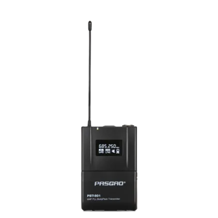 Купить Pasgao PAW-900 Rx_PBT-801 TxB по выгодной цене в Нижнем Новгороде