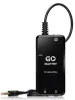 Купить TC HELICON GO GUITAR по выгодной цене в Нижнем Новгороде