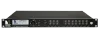 MARANI LPP480F