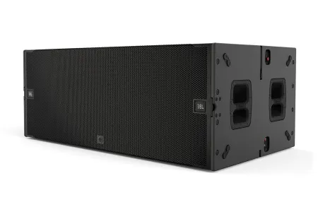 Купить JBL VTX B28 по выгодной цене в Нижнем Новгороде