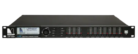 Купить MARANI LPP480F по выгодной цене в Нижнем Новгороде