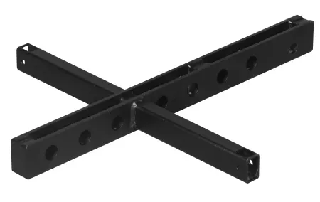 SVS Audiotechnik LA46-RF