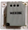 Купить SVS Audiotechnik VT-05 по выгодной цене в Нижнем Новгороде