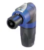 NEUTRIK NL4FRX