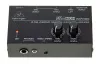 BEHRINGER MA400