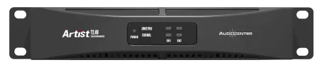 Купить Audiocenter Artist T2.4V по выгодной цене в Нижнем Новгороде