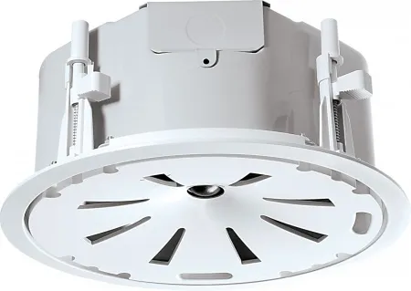 Купить JBL Control 47LP по выгодной цене в Нижнем Новгороде