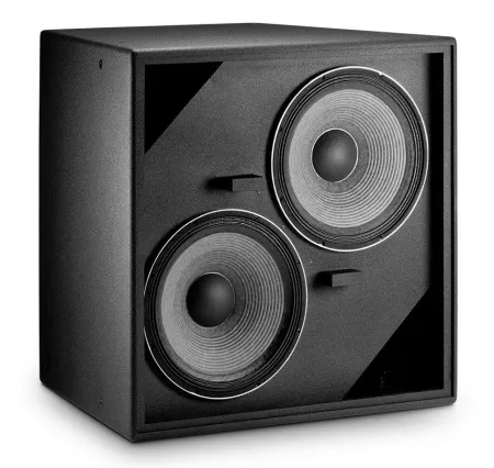 Купить JBL PD525S-WRC по выгодной цене в Нижнем Новгороде
