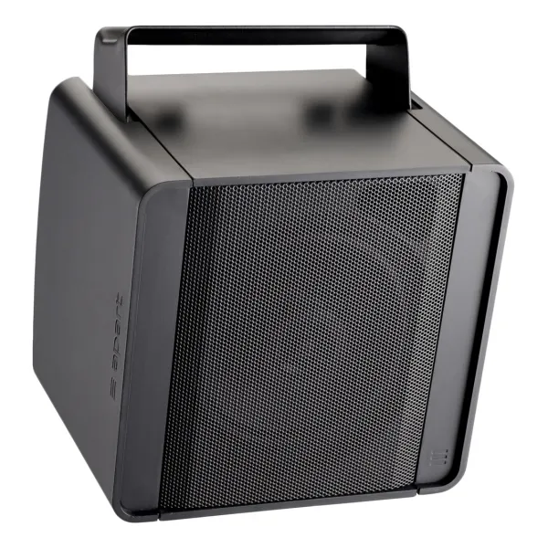 6fda6fc7a10cbbd4156a0979a928e5de