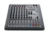 Купить Echo Acoustic LiveStar 61FX по выгодной цене в Нижнем Новгороде