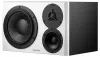 Купить Dynaudio LYD 48 R B/W по выгодной цене в Нижнем Новгороде