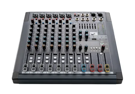Купить Echo Acoustic LiveStar 61FX по выгодной цене в Нижнем Новгороде