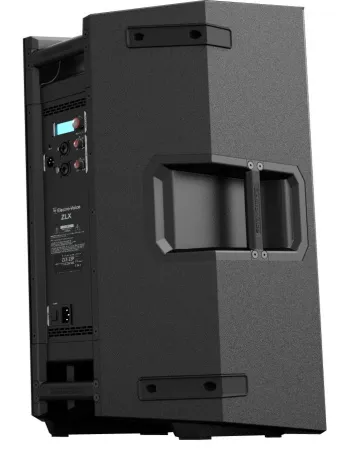 Купить ELECTRO-VOICE ZLX-15P по выгодной цене в Нижнем Новгороде