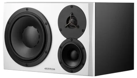 Купить Dynaudio LYD 48 R B/W по выгодной цене в Нижнем Новгороде