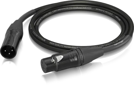 Купить Behringer PMC-150 по выгодной цене в Нижнем Новгороде