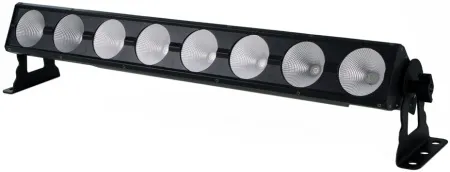Купить INVOLIGHT COBBAR815 по выгодной цене в Нижнем Новгороде