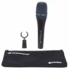 Купить SENNHEISER E 965 по выгодной цене в Нижнем Новгороде