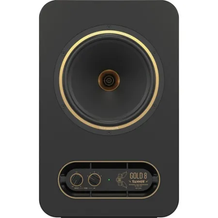 TANNOY GOLD 8