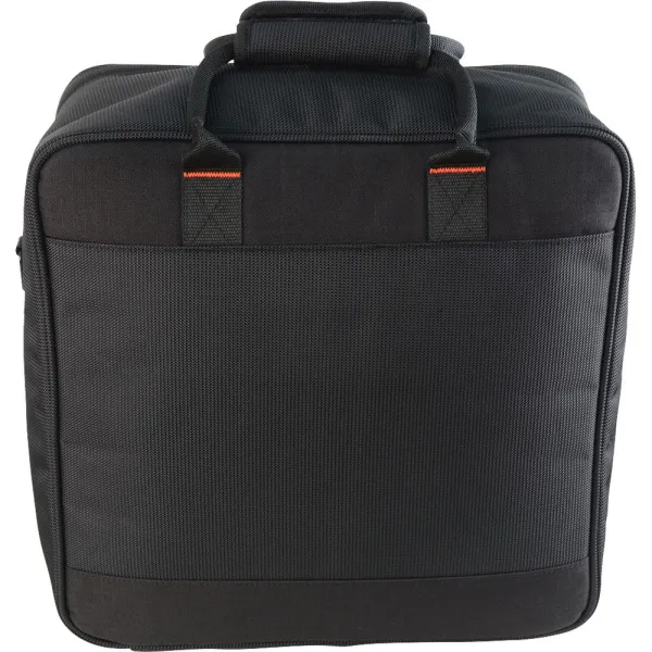GATOR G-MIXERBAG-1515