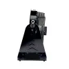 Купить PSL Lighting FAN-300 по выгодной цене в Нижнем Новгороде