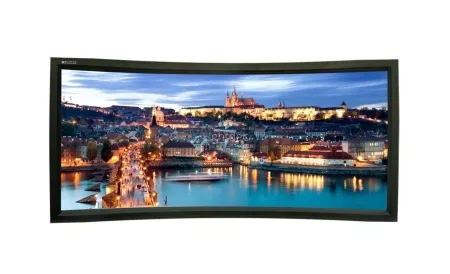 v8_FC80_380e8 v8_FC80_380e8