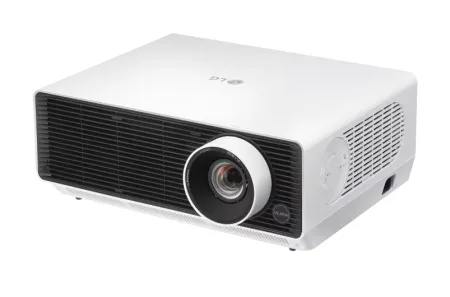Купить LG BF50RG по выгодной цене в Нижнем Новгороде