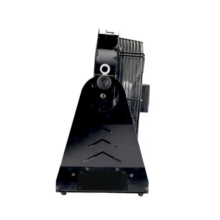 Купить PSL Lighting FAN-300 по выгодной цене в Нижнем Новгороде