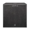 Купить HK AUDIO C SUB CS 118 по выгодной цене в Нижнем Новгороде
