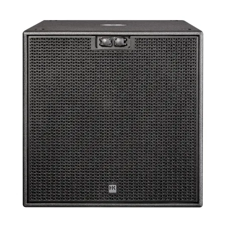 Купить HK AUDIO C SUB CS 118 по выгодной цене в Нижнем Новгороде