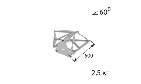 Картинка с сайта Картинка с сайта