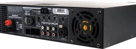 62066c2a83cf73d6efa05c3b0293b94f