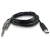 Купить BEHRINGER LINE2USB за 2&nbsp;690 ₽