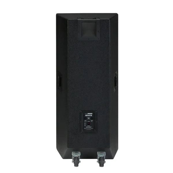 WHARFEDALE PRO DELTA X215 WHARFEDALE PRO DELTA X215