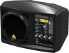 Купить BEHRINGER B207MP3 по выгодной цене в Нижнем Новгороде