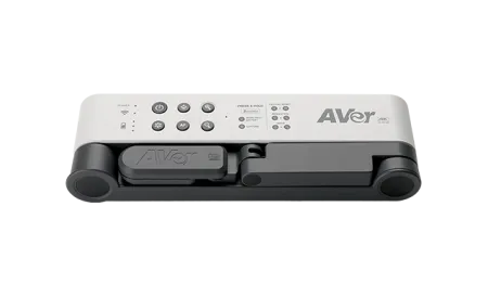 Купить AverVision M15W по выгодной цене в Нижнем Новгороде